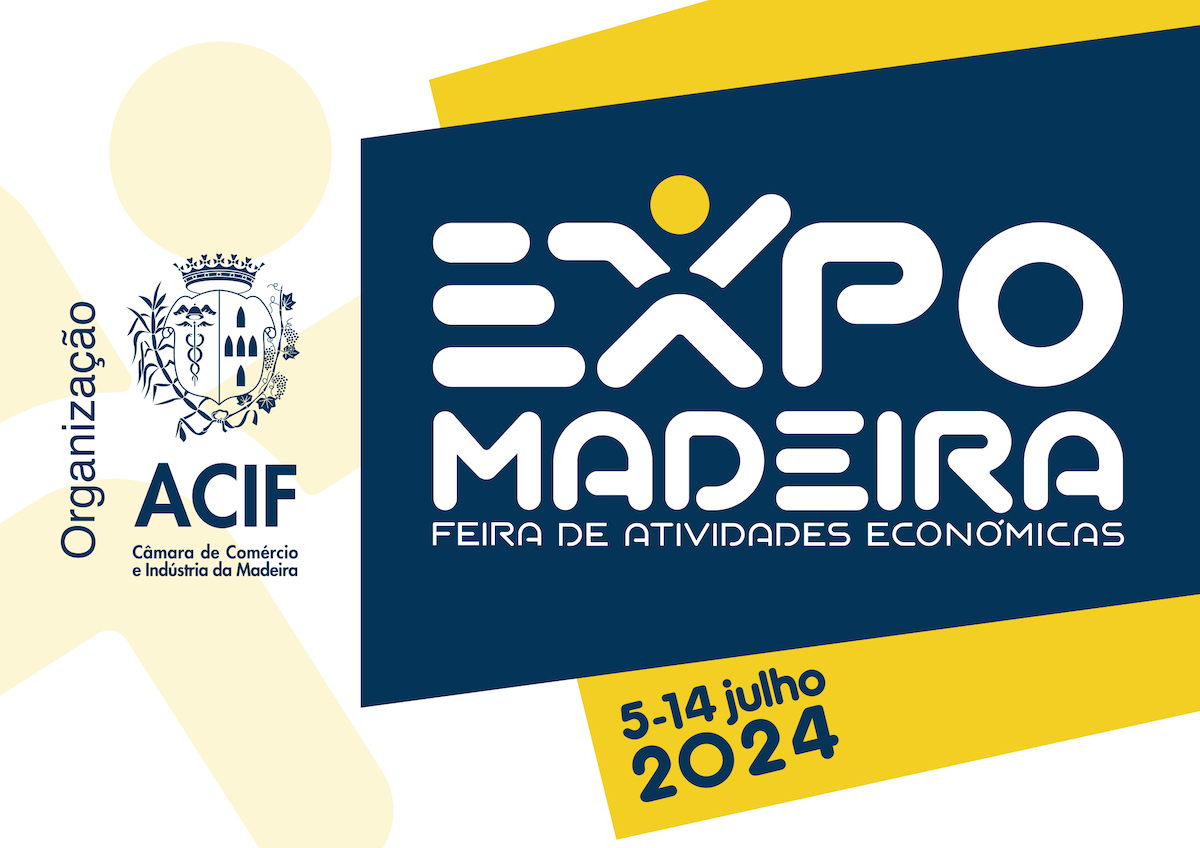 expomadeira banner